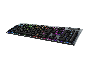 LOG920012674_1