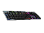 LOG920012674_3