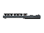 LOG920012674_4
