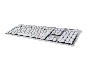 LOG920012688_1
