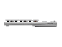 LOG920012688_2