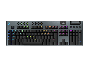 LOG920012707