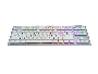 LOG920012735_1