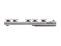 LOG920012735_3