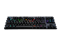 LOG920012746_3