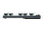 LOG920012756_4