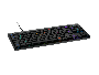 LOG920012884_1