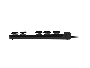 LOG920012884_2