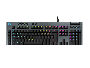 LOG920012940