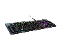 LOG920012940_1