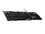 LOG920012940_2
