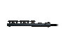 LOG920012940_3