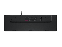 LOG920012940_4