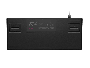 LOG920013231_2