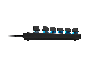 LOG920013231_4