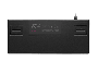 LOG920013287_2