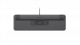 LOG920013331_2