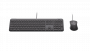 LOG920013347