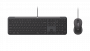 LOG920013347_1