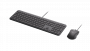 LOG920013347_2