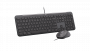 LOG920013347_3