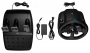 LOG941000149_2