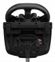 LOG941000158_1