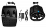 LOG941000158_2