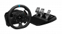 LOG941000158_3