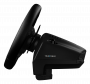 LOG941000158_4