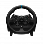 LOG941000158_5