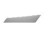 LOG943001846_1