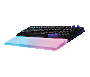 LOG943001846_2