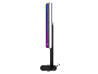 LOG946000015_1