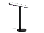 LOG946000015_3