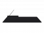 LOG947000003_1