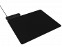 LOG947000003_2
