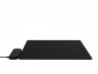 LOG947000003_3