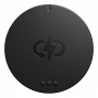 LOG947000003_4
