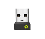 LOG956000008