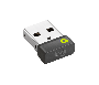 LOG956000008_1
