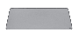 LOG956000052_1