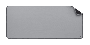 LOG956000052_3