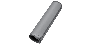 LOG956000052_4