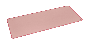 LOG956000053