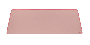 LOG956000053_1