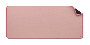 LOG956000053_2