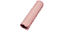LOG956000053_3