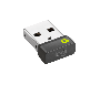 LOG956000157_1