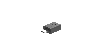 LOG956000169